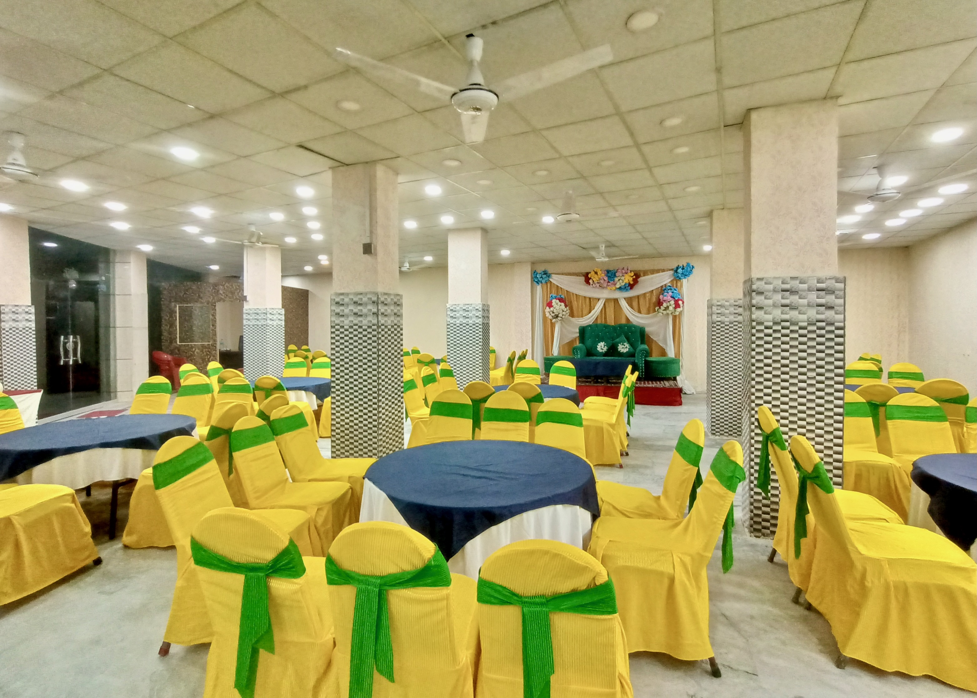 musa-banquet-halls-wedding-corporate-event-venue-in-pakistan